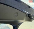 Синий Тесла Модель 3, объемом двигателя 0 л и пробегом 52 тыс. км за 18900 $, фото 15 на Automoto.ua