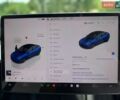 Синій Тесла Модель 3, об'ємом двигуна 0 л та пробігом 125 тис. км за 19000 $, фото 12 на Automoto.ua