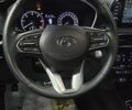 Синий Тесла Модель 3, объемом двигателя 0 л и пробегом 100 тыс. км за 20900 $, фото 13 на Automoto.ua