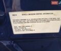 Синій Тесла Модель 3, об'ємом двигуна 0 л та пробігом 125 тис. км за 18000 $, фото 13 на Automoto.ua