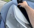 Синій Тесла Модель 3, об'ємом двигуна 0 л та пробігом 88 тис. км за 20800 $, фото 24 на Automoto.ua