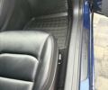 Тесла Модель 3 2022 у Умани на Automoto.ua Синій Тесла Модель 3, об'ємом двигуна 0 л та пробігом 53 тис. км за 19700 $, фото 26 на Automoto.ua