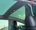 Синий Тесла Модель 3, объемом двигателя 0 л и пробегом 94 тыс. км за 20000 $, фото 16 на Automoto.ua