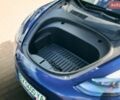 Синій Тесла Модель 3, об'ємом двигуна 0 л та пробігом 105 тис. км за 21999 $, фото 31 на Automoto.ua
