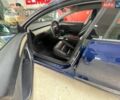 Синий Тесла Модель 3, объемом двигателя 0 л и пробегом 270 тыс. км за 15888 $, фото 6 на Automoto.ua