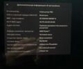 Синій Тесла Модель 3, об'ємом двигуна 0 л та пробігом 204 тис. км за 17800 $, фото 20 на Automoto.ua