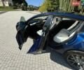 Синий Тесла Модель 3, объемом двигателя 0 л и пробегом 100 тыс. км за 20900 $, фото 11 на Automoto.ua