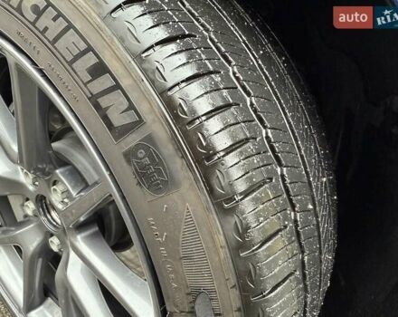 Тесла Модель 3 2022 у Умани на Automoto.ua Синій Тесла Модель 3, об'ємом двигуна 0 л та пробігом 53 тис. км за 19700 $, фото 21 на Automoto.ua