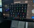 Синий Тесла Модель 3, объемом двигателя 0 л и пробегом 45 тыс. км за 24700 $, фото 45 на Automoto.ua