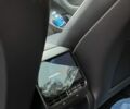 Синий Тесла Модель 3, объемом двигателя 0 л и пробегом 89 тыс. км за 25500 $, фото 27 на Automoto.ua