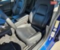 Синий Тесла Модель 3, объемом двигателя 0 л и пробегом 34 тыс. км за 21900 $, фото 20 на Automoto.ua