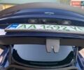 Синий Тесла Модель 3, объемом двигателя 0 л и пробегом 118 тыс. км за 20999 $, фото 34 на Automoto.ua
