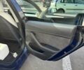 Синий Тесла Модель 3, объемом двигателя 0 л и пробегом 96 тыс. км за 22999 $, фото 10 на Automoto.ua