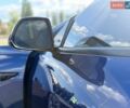 Синий Тесла Модель 3, объемом двигателя 0 л и пробегом 106 тыс. км за 20199 $, фото 8 на Automoto.ua