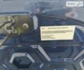 Синий Тесла Модель 3, объемом двигателя 0 л и пробегом 43 тыс. км за 22000 $, фото 60 на Automoto.ua