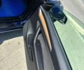 Синій Тесла Модель 3, об'ємом двигуна 0 л та пробігом 76 тис. км за 17999 $, фото 11 на Automoto.ua