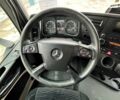 Синий Тесла Модель 3, объемом двигателя 0 л и пробегом 129 тыс. км за 19200 $, фото 7 на Automoto.ua