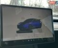 Синій Тесла Модель 3, об'ємом двигуна 0 л та пробігом 44 тис. км за 21699 $, фото 23 на Automoto.ua