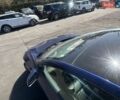 Синій Тесла Модель 3, об'ємом двигуна 0 л та пробігом 130 тис. км за 16500 $, фото 9 на Automoto.ua