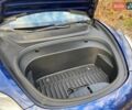 Тесла Модель 3 2022 в Василькове на Automoto.ua Синий Тесла Модель 3, объемом двигателя 0 л и пробегом 188 тыс. км за 16200 $, фото 14 на Automoto.ua