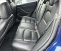 Синій Тесла Модель 3, об'ємом двигуна 0 л та пробігом 24 тис. км за 10500 $, фото 13 на Automoto.ua