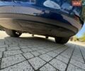 Синий Тесла Модель 3, объемом двигателя 0 л и пробегом 100 тыс. км за 20900 $, фото 31 на Automoto.ua