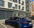 Синий Тесла Модель 3, объемом двигателя 0 л и пробегом 87 тыс. км за 27000 $, фото 7 на Automoto.ua