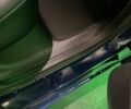 Синий Тесла Модель 3, объемом двигателя 0 л и пробегом 85 тыс. км за 25000 $, фото 44 на Automoto.ua