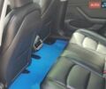 Синий Тесла Модель 3, объемом двигателя 0 л и пробегом 70 тыс. км за 20499 $, фото 13 на Automoto.ua