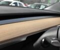 Синій Тесла Модель 3, об'ємом двигуна 0 л та пробігом 62 тис. км за 22850 $, фото 11 на Automoto.ua
