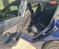 Синій Тесла Модель 3, об'ємом двигуна 0 л та пробігом 67 тис. км за 20599 $, фото 35 на Automoto.ua