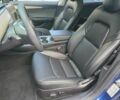 Синий Тесла Модель 3, объемом двигателя 0 л и пробегом 21 тыс. км за 9788 $, фото 11 на Automoto.ua
