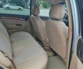 Синий Тесла Модель 3, объемом двигателя 0 л и пробегом 100 тыс. км за 20900 $, фото 5 на Automoto.ua