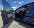 Синий Тесла Модель 3, объемом двигателя 0 л и пробегом 93 тыс. км за 21500 $, фото 16 на Automoto.ua