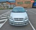 Синий Тесла Модель 3, объемом двигателя 0 л и пробегом 100 тыс. км за 20900 $, фото 3 на Automoto.ua