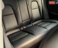 Синий Тесла Модель 3, объемом двигателя 0 л и пробегом 50 тыс. км за 20800 $, фото 5 на Automoto.ua