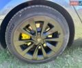 Синій Тесла Модель 3, об'ємом двигуна 0 л та пробігом 53 тис. км за 22900 $, фото 8 на Automoto.ua
