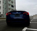 Синій Тесла Модель 3, об'ємом двигуна 0 л та пробігом 15 тис. км за 32500 $, фото 49 на Automoto.ua
