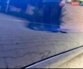 Синій Тесла Модель 3, об'ємом двигуна 0 л та пробігом 176 тис. км за 17900 $, фото 53 на Automoto.ua