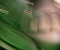 Синий Тесла Модель 3, объемом двигателя 0 л и пробегом 85 тыс. км за 25000 $, фото 45 на Automoto.ua