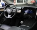 Синій Тесла Модель 3, об'ємом двигуна 0 л та пробігом 88 тис. км за 25000 $, фото 15 на Automoto.ua