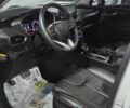 Синий Тесла Модель 3, объемом двигателя 0 л и пробегом 100 тыс. км за 20900 $, фото 14 на Automoto.ua