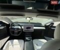 Синий Тесла Модель 3, объемом двигателя 0 л и пробегом 100 тыс. км за 20900 $, фото 14 на Automoto.ua