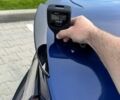 Синій Тесла Модель 3, об'ємом двигуна 0 л та пробігом 88 тис. км за 20800 $, фото 28 на Automoto.ua