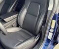 Синій Тесла Модель 3, об'ємом двигуна 0 л та пробігом 42 тис. км за 23999 $, фото 10 на Automoto.ua