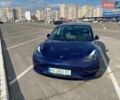 Синій Тесла Модель 3, об'ємом двигуна 0 л та пробігом 83 тис. км за 19900 $, фото 5 на Automoto.ua