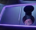 Синий Тесла Модель 3, объемом двигателя 0 л и пробегом 67 тыс. км за 21000 $, фото 6 на Automoto.ua