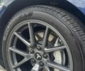 Синій Тесла Модель 3, об'ємом двигуна 0 л та пробігом 68 тис. км за 23600 $, фото 8 на Automoto.ua