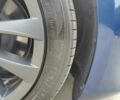 Синий Тесла Модель 3, объемом двигателя 0 л и пробегом 33 тыс. км за 27999 $, фото 55 на Automoto.ua