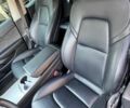 Синій Тесла Модель 3, об'ємом двигуна 0 л та пробігом 79 тис. км за 19000 $, фото 19 на Automoto.ua